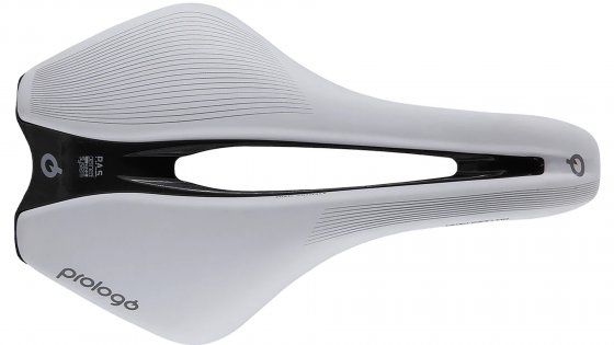 Rennrad-Sattel Dimension R2 