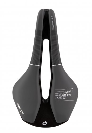 MTB-Sattel Nago NDR PAS 