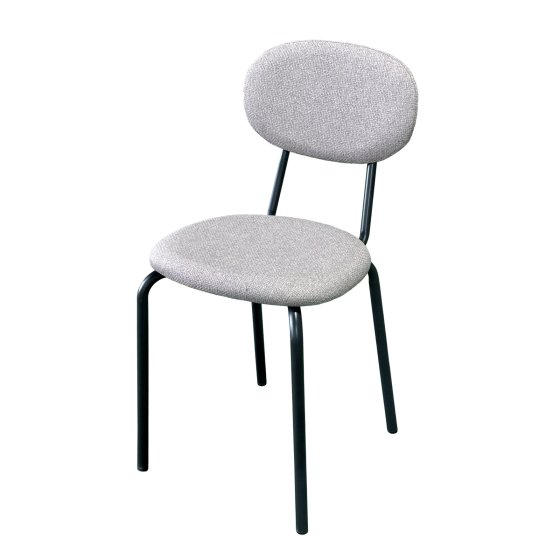 Stuhl Anella Cappucchino 