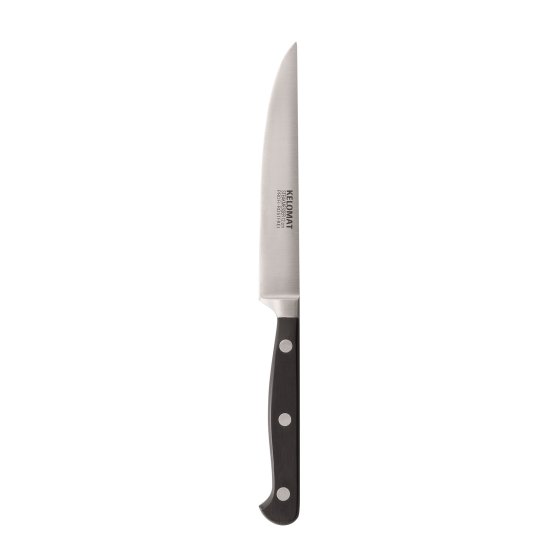 Steakmesser Profi 