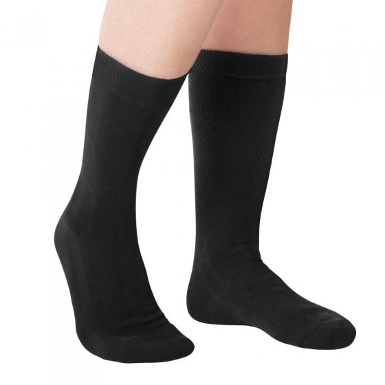 Schutz-Socken, 2 Paar 