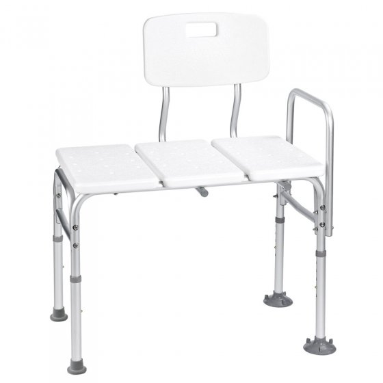 Badewannen-Transferbank 