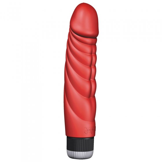 Vibrator „Mr. Big“