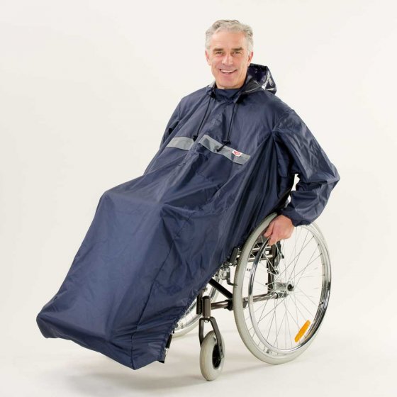 Regencape 