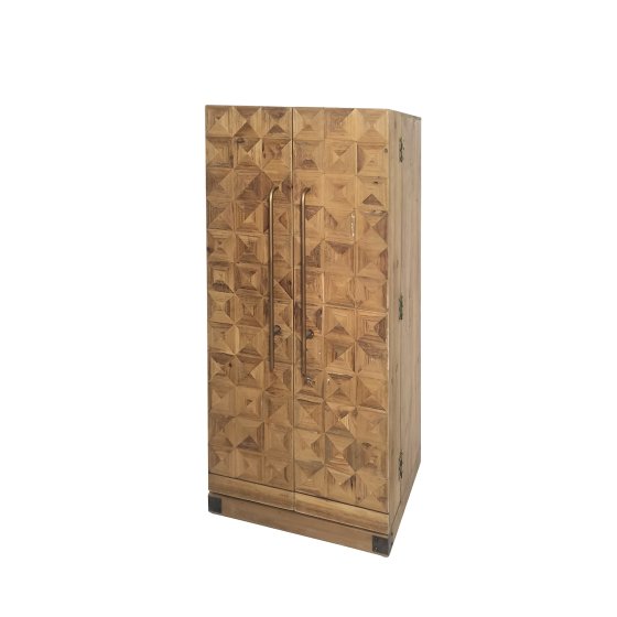 Barschrank Imelda 107 cm 