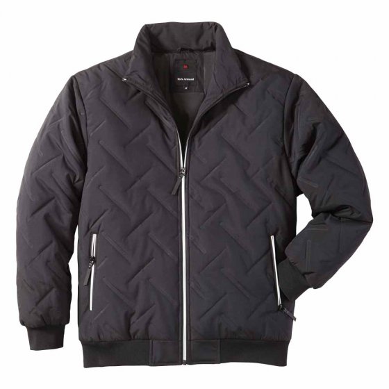 Aktuelles Blouson
