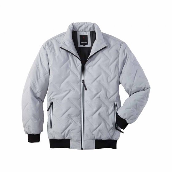 Aktueller Blouson