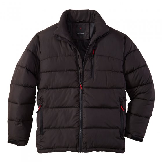 Herren Steppjacke 
