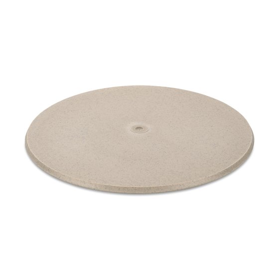 Deckel für Schüssel Ø 20 cm, 2 Liter PALSBY M 