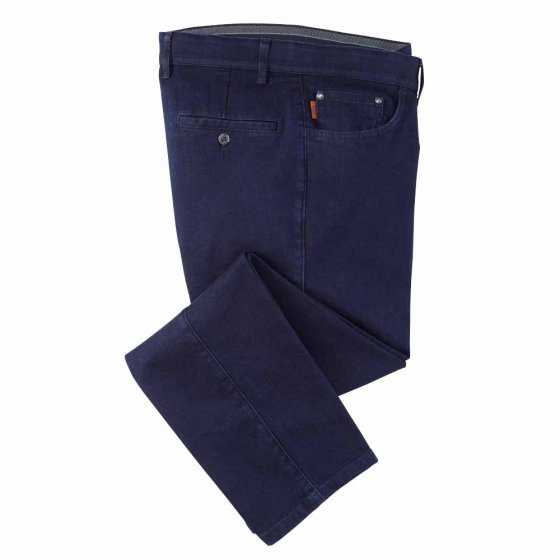 T-400 Herren-Jeans