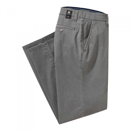 High-Stretch Baumwollhose 