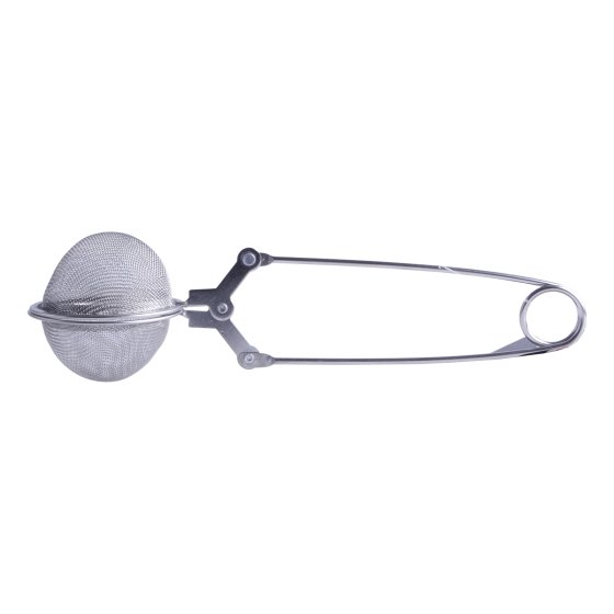 Teezange Teefilter 