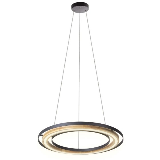 Pendelleuchte Deckenlampe RILAS 