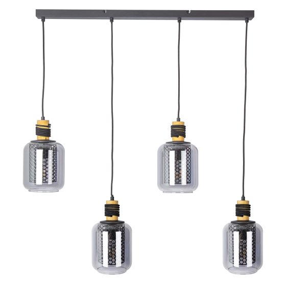 Deckenlampe Pendelleuchte ANDO 