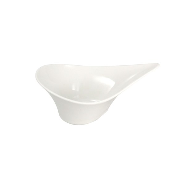 Sauciere Formschön 