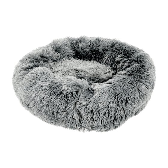 Hundekissen Ø 50 cm Tierbett 