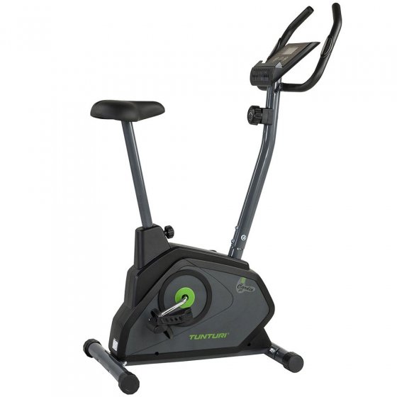 Tunturi Cardio Fit B30 Bike 