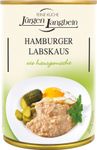 Hamburger Labskaus 