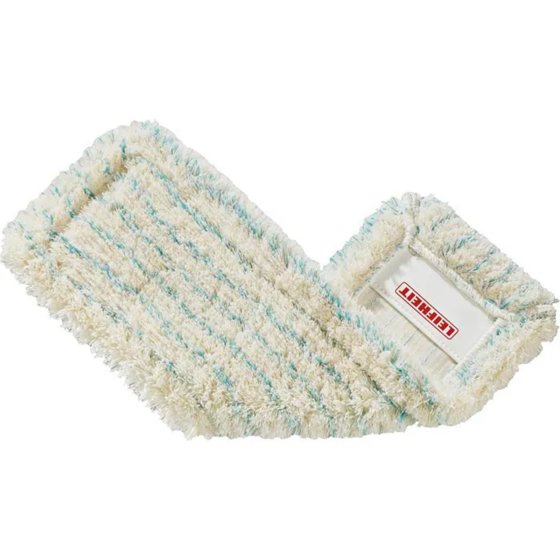 Profi cotton plus Wischbezug 55117 Ersatzbezug für Flachwischer 42 cm 