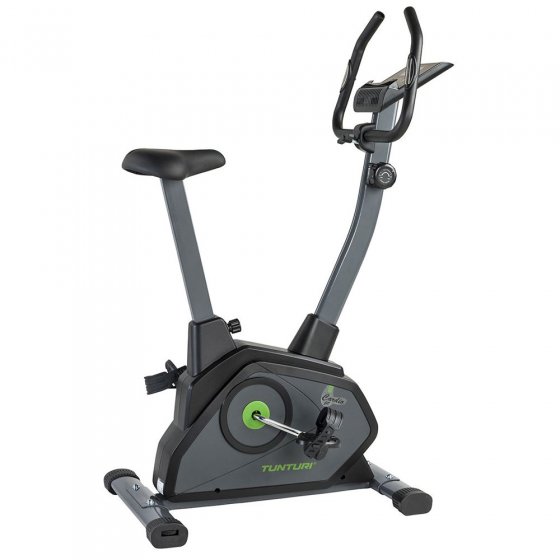 Tunturi Cardio Fit B35 Heavy Bike 