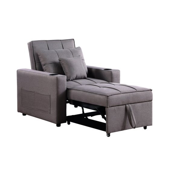 Schlafsessel Maritta 