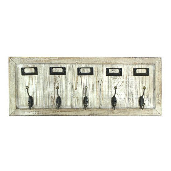 Garderobe Juna 