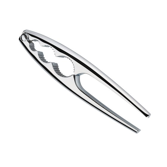 Nussknacker TRIPLO 