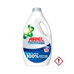 Ariel Professional Vollwaschmittel 70WL flüssig Regulär 3150ml 