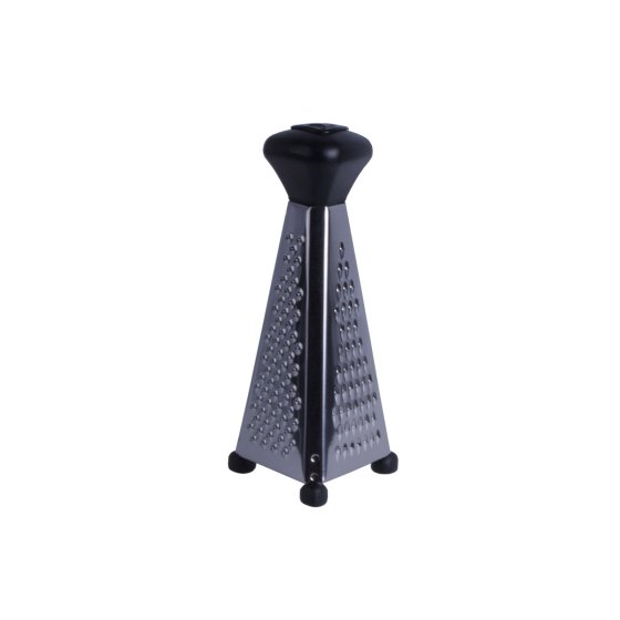 Reibe Mini 