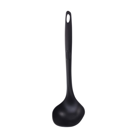 Suppenlöffel 30 cm 