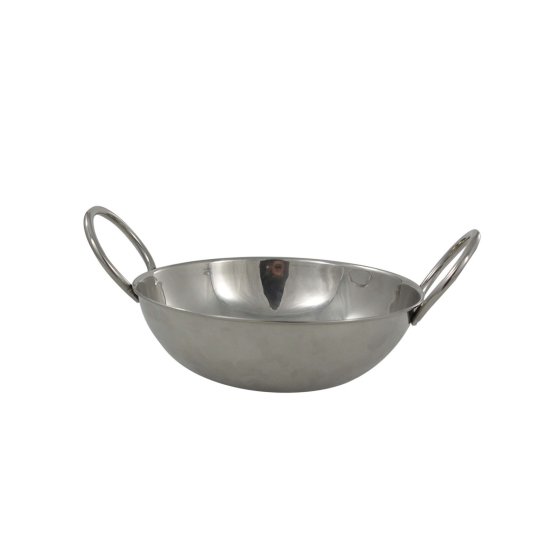 Saucentopf mit 2 Henkeln 