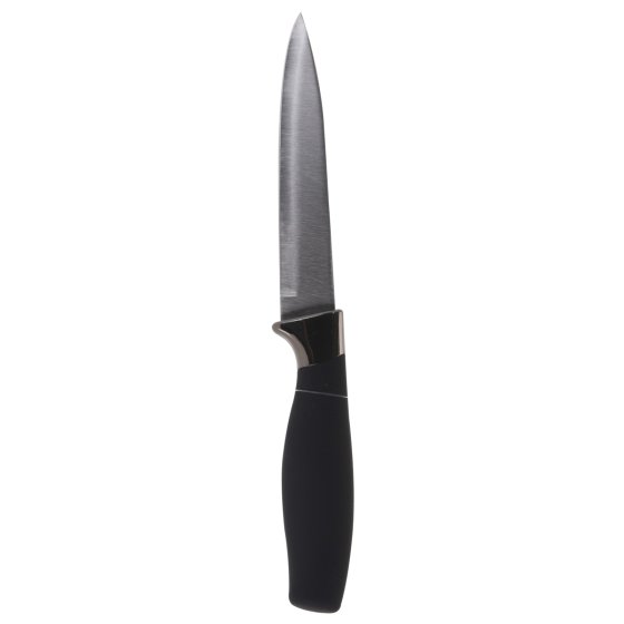 Schälmesser, 20 cm Edelstahl 
