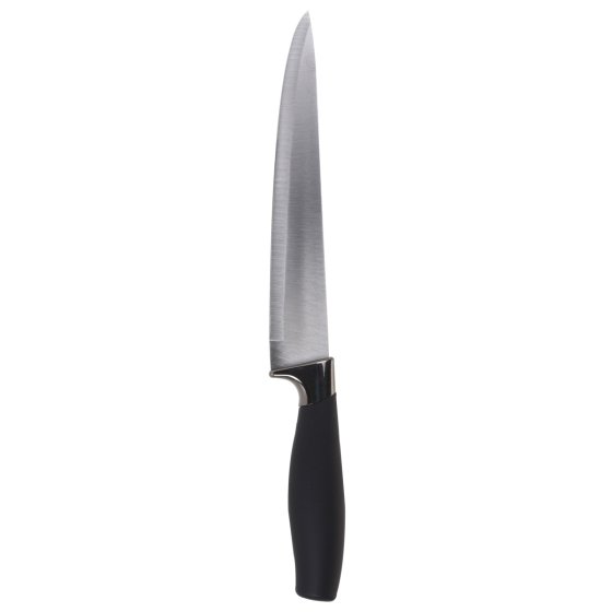 Küchenmesser 23 cm Edelstahl 