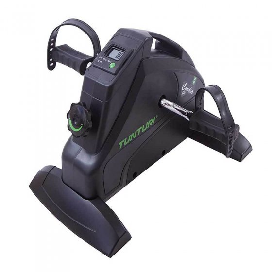 Tunturi Cardio Fit M30 Minibike 