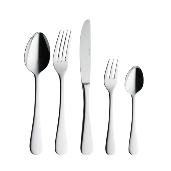 Besteckset 30-tlg. Julia 