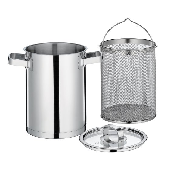 Spargelkocher SAN REMO COOK 