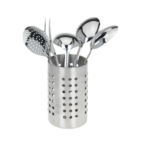 Küchenwerkzeug 6er Set 
