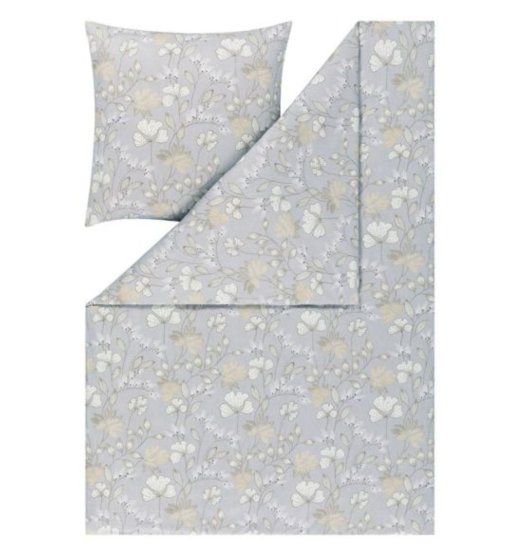 Bettwäsche Atelier ESTELLA 