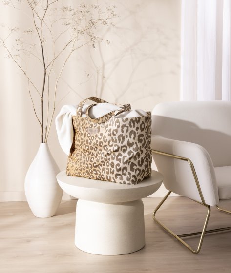 Tasche Shopper Lionel ESTELLA 