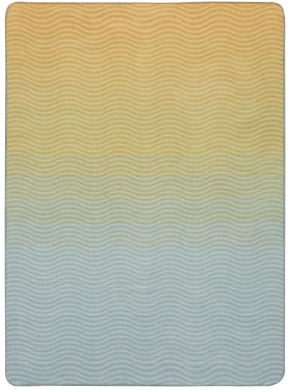 Wohndecke Ocean Nuance Biederlack 