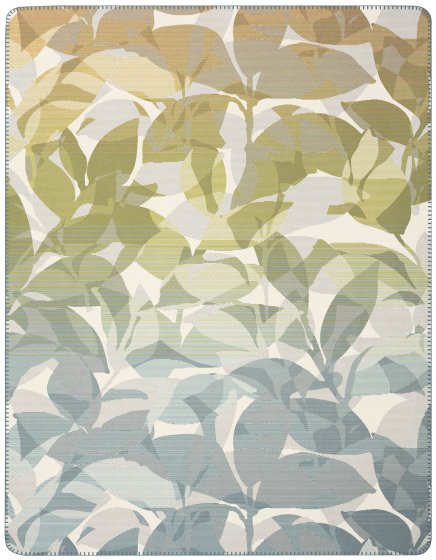 Wohndecke Horizon Flora Biederlack 