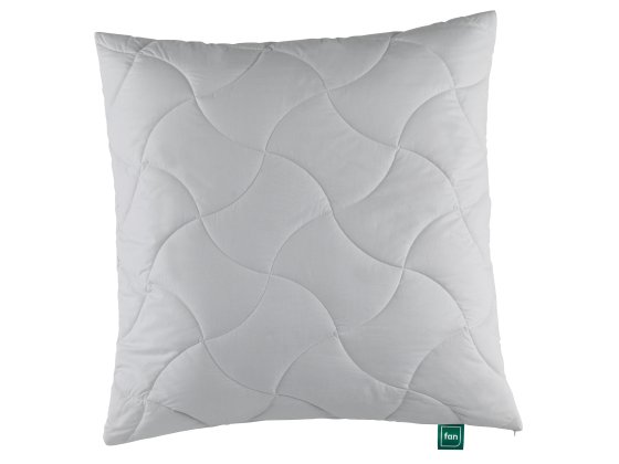 Kopfkissen Alea by fan 80x80 cm frankenstolz 