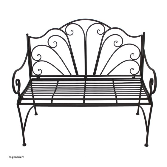 Gartenbank Celia 