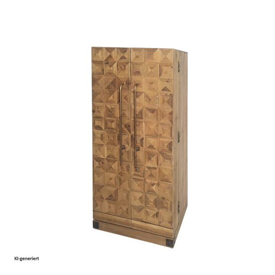 Barschrank Imelda 107 cm 