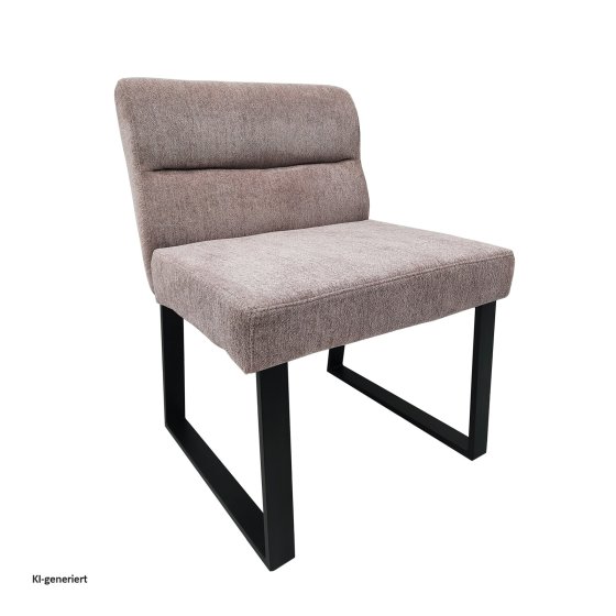 Stuhl Liron Cappurro 