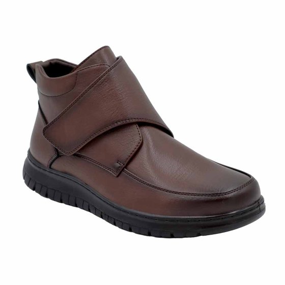 Herren Knöchelschuh 