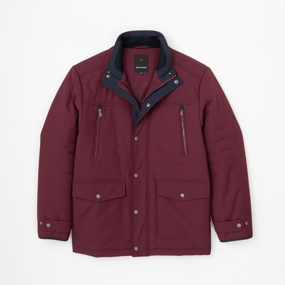 Freizeitjacke 