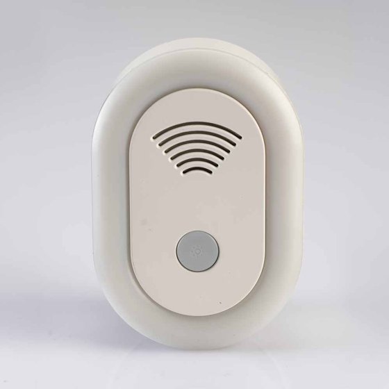 Anti-Insekten-Stecker 