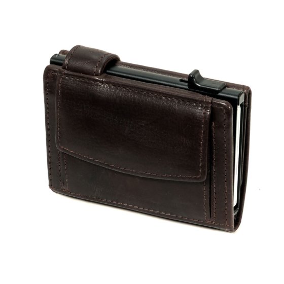 RFID-Kartenhalter Click&Go 