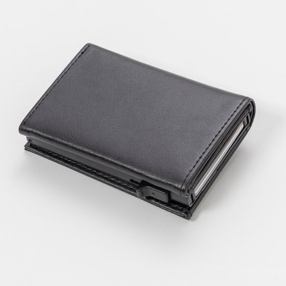 RFID-Kartenhalter Click&Go 